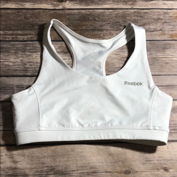 nike crop top running